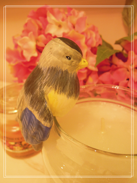 DSCN9401.JPG DSCN9401.JPG