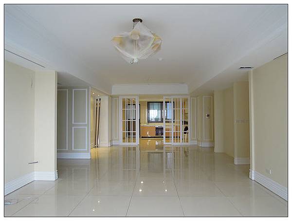 DSCN8897.JPG DSCN8897.JPG