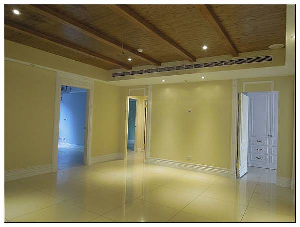 DSCN8900.JPG DSCN8900.JPG