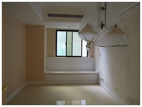 DSCN8902.JPG DSCN8902.JPG