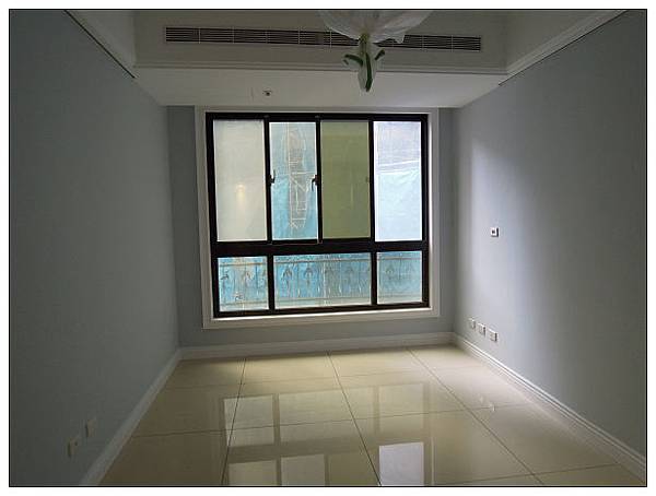 DSCN8903.JPG DSCN8903.JPG