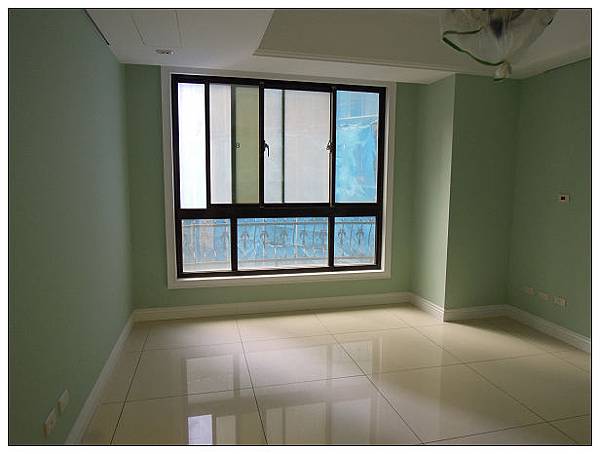 DSCN8906.JPG DSCN8906.JPG