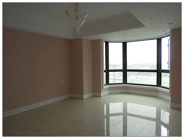 DSCN8907.JPG DSCN8907.JPG