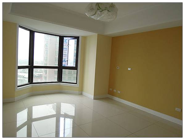 DSCN8911.JPG DSCN8911.JPG