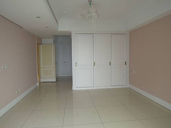 DSCN8908.JPG DSCN8908.JPG