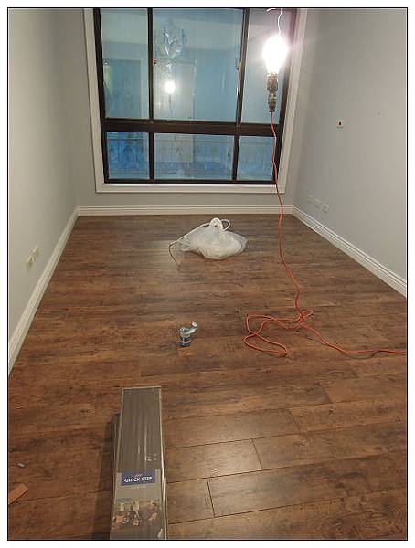 DSCN8926.JPG DSCN8926.JPG