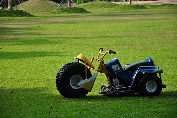 DSC_0254.JPG DSC_0254.JPG