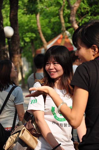 DSC_0040.JPG DSC_0040.JPG