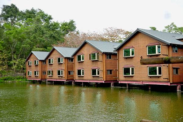 DSC_0013.JPG DSC_0013.JPG