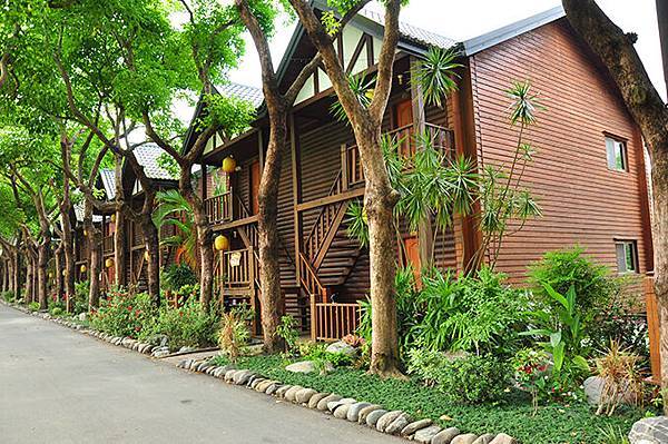 DSC_0007.JPG DSC_0007.JPG