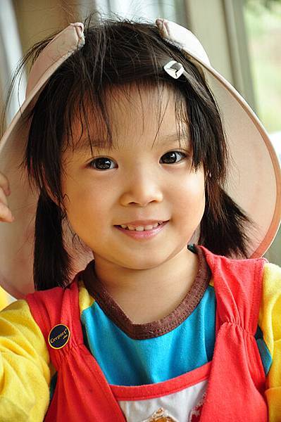 DSC_0495.JPG DSC_0495.JPG