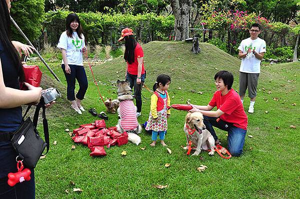 DSC_0384.JPG DSC_0384.JPG