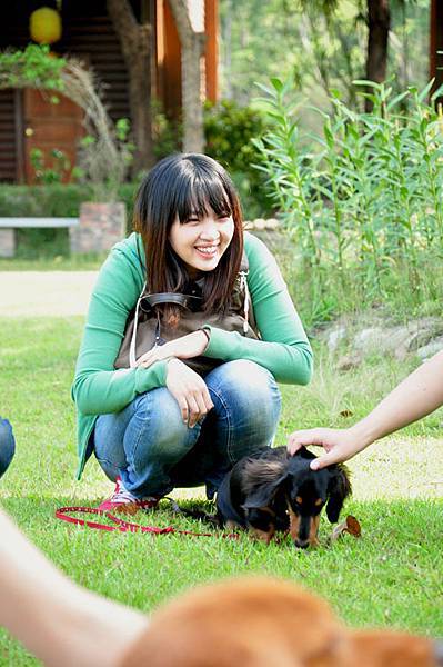 DSC_0310.JPG DSC_0310.JPG