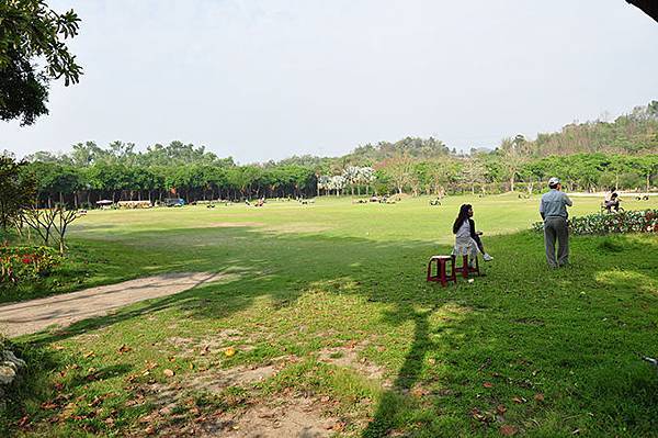 DSC_0036.JPG DSC_0036.JPG