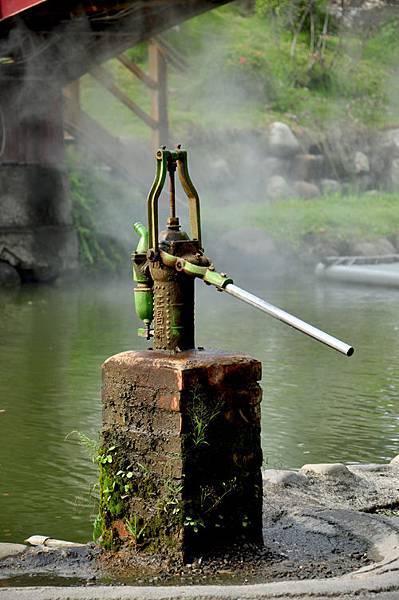 DSC_0048.JPG DSC_0048.JPG