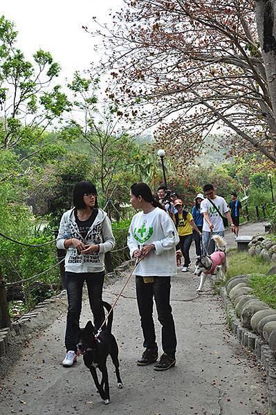 DSC_0071.JPG DSC_0071.JPG