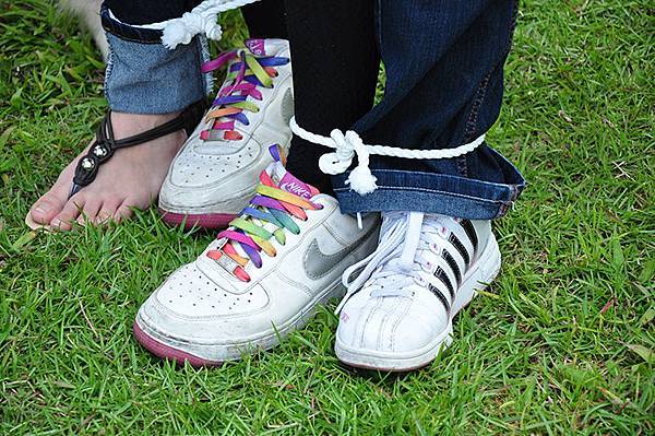 DSC_0373.JPG DSC_0373.JPG