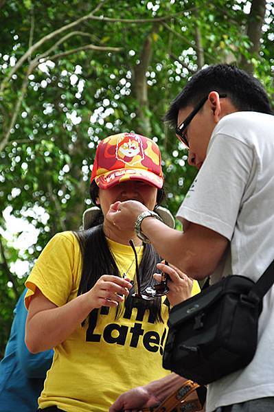 DSC_0146.JPG DSC_0146.JPG