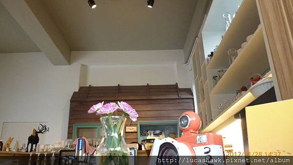 P1010216.JPG P1010216.JPG