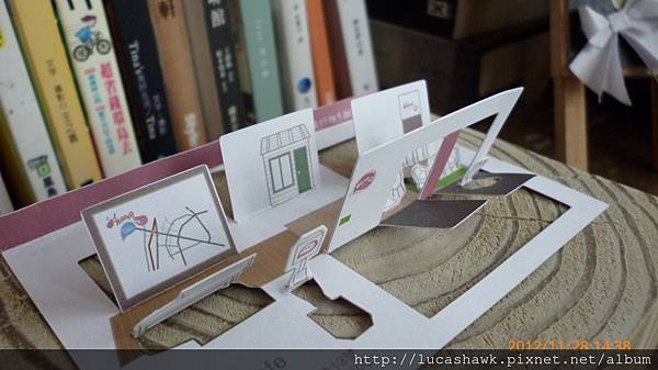 P1010219.JPG P1010219.JPG