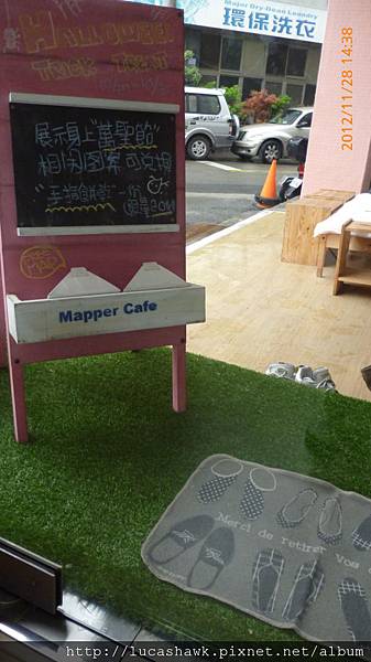 P1010223.JPG P1010223.JPG