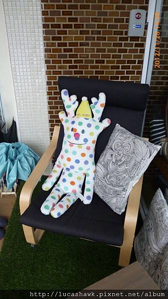 P1010225.JPG P1010225.JPG