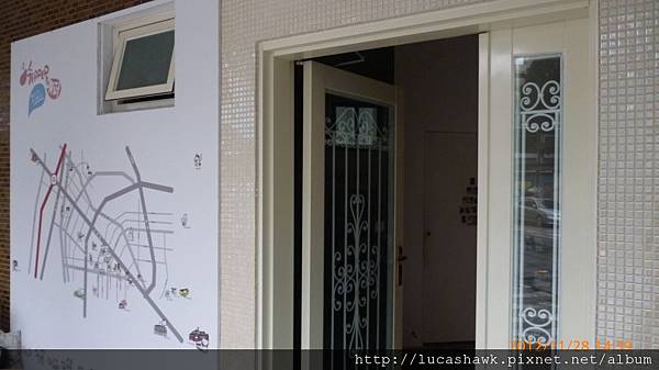 P1010226.JPG P1010226.JPG