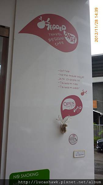 P1010227.JPG P1010227.JPG