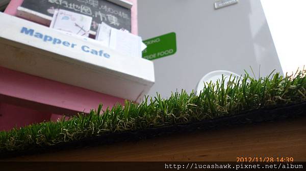 P1010228.JPG P1010228.JPG