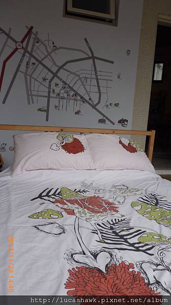 P1010234.JPG P1010234.JPG