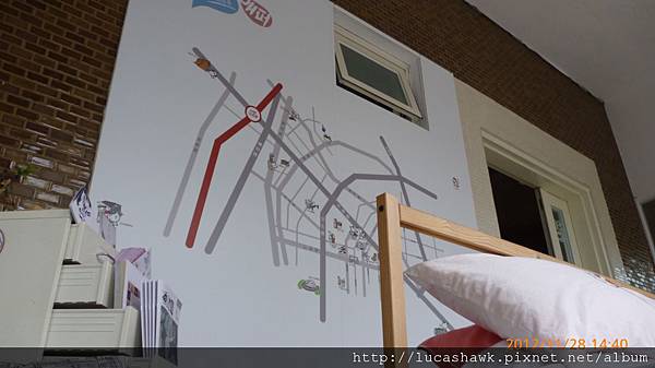 P1010236.JPG P1010236.JPG