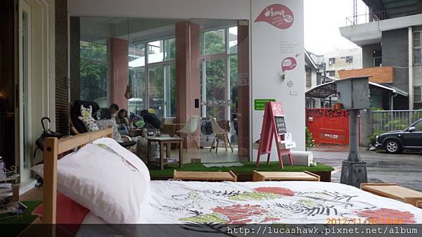 P1010238.JPG P1010238.JPG