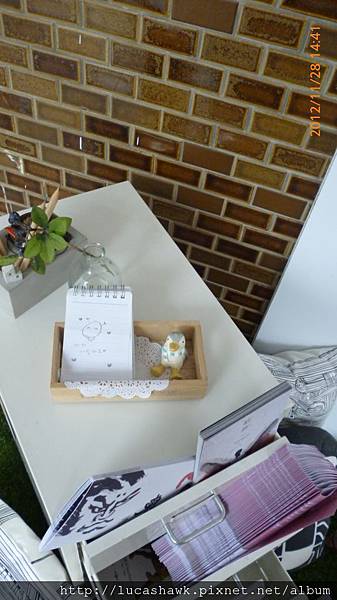 P1010242.JPG P1010242.JPG