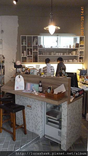 P1010243.JPG P1010243.JPG