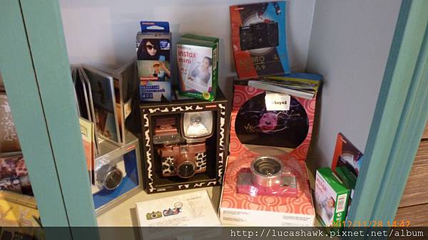 P1010246.JPG P1010246.JPG