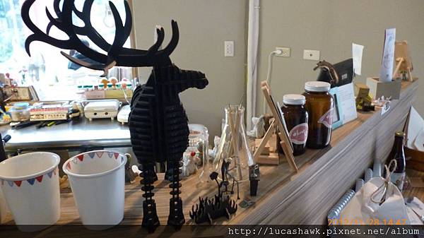 P1010248.JPG P1010248.JPG