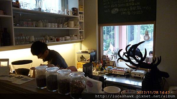 P1010249.JPG P1010249.JPG