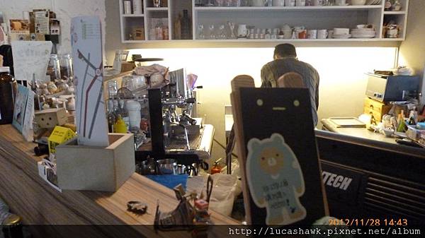 P1010250.JPG P1010250.JPG