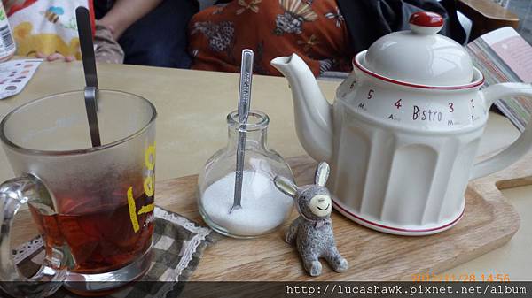 P1010273.JPG P1010273.JPG