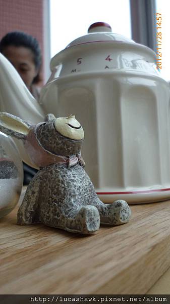 P1010275.JPG P1010275.JPG