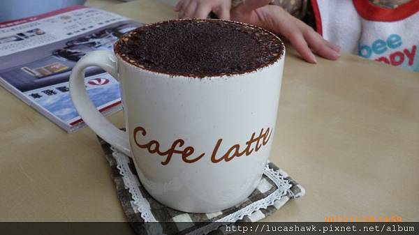 P1010287.JPG P1010287.JPG