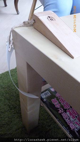 P1010288.JPG P1010288.JPG