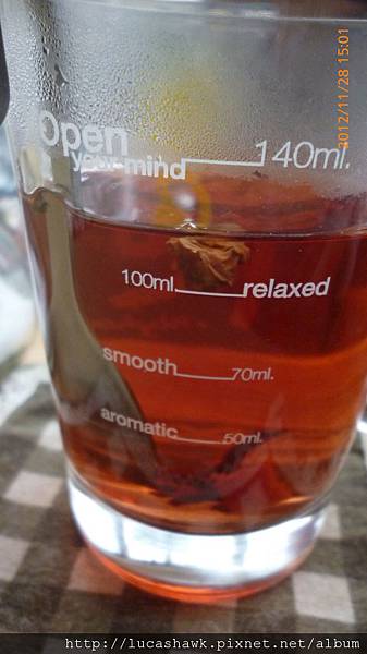 P1010292.JPG P1010292.JPG