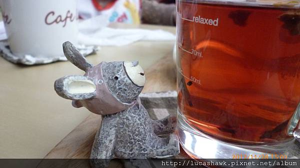 P1010294.JPG P1010294.JPG