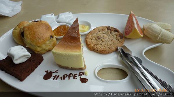 P1010309.JPG P1010309.JPG