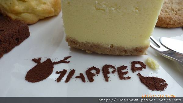 P1010314.JPG P1010314.JPG