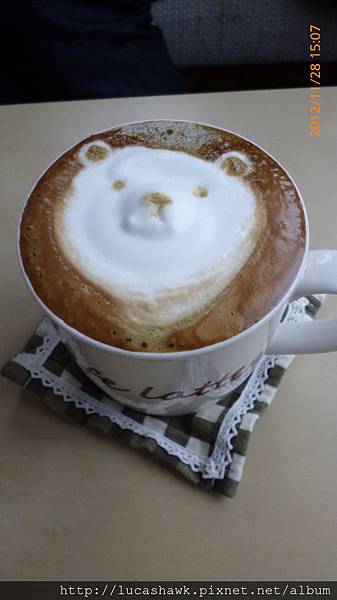 P1010315.JPG P1010315.JPG