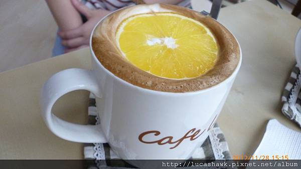 P1010327.JPG P1010327.JPG