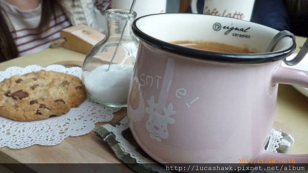 P1010329.JPG P1010329.JPG