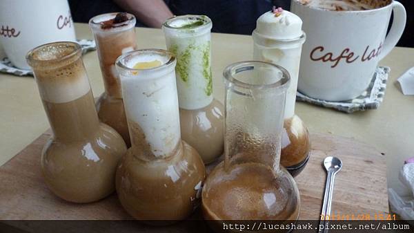 P1010335.JPG P1010335.JPG